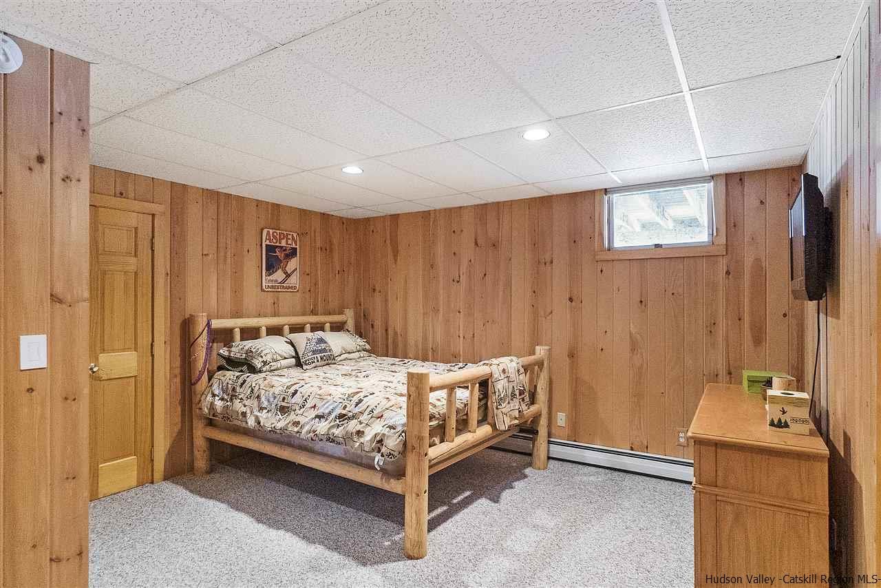 21 Goff Road Windham, NY 12496 - Photo 25 of 34 Photo 25