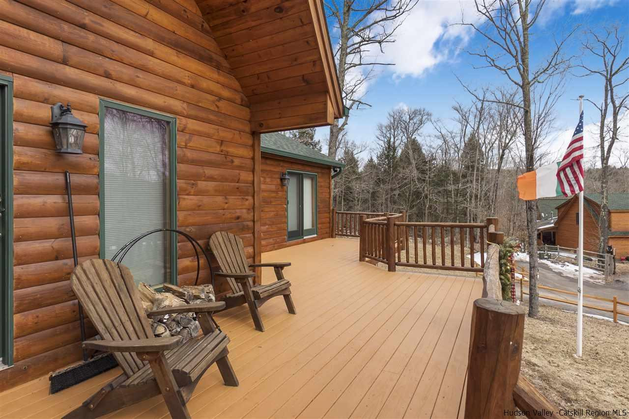 21 Goff Road Windham, NY 12496 - Photo 30 of 34 Photo 30