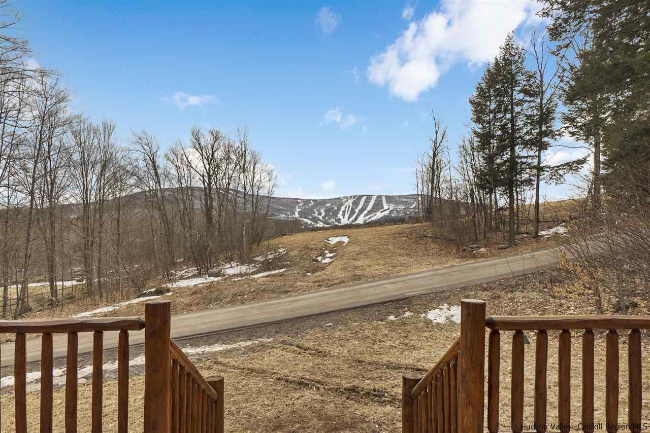 21 Goff Road Windham, NY 12496 - Photo 31 of 34 Photo 31