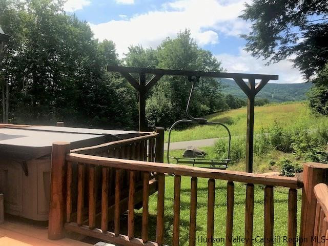 21 Goff Road Windham, NY 12496 - Photo 32 of 34 Photo 32