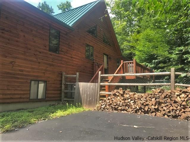 21 Goff Road Windham, NY 12496 - Photo 33 of 34 Photo 33