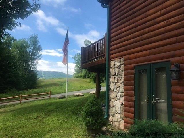 21 Goff Road Windham, NY 12496 - Photo 5 of 34 Photo 5