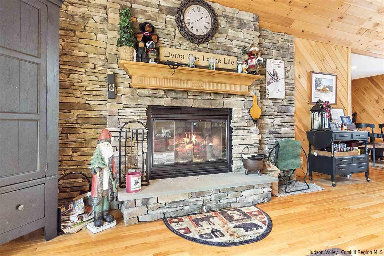 21 Goff Road Windham, NY 12496 - Photo 10 of 34 Photo 10