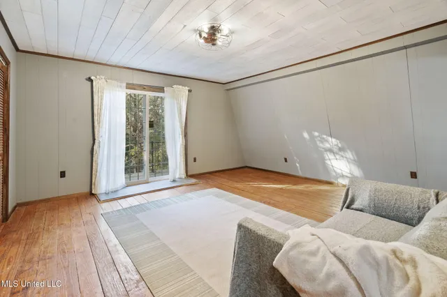 $239,900 | 180 Red Oak Road, Ashland, MS 38603