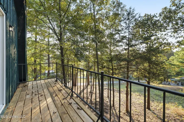 $239,900 | 180 Red Oak Road, Ashland, MS 38603