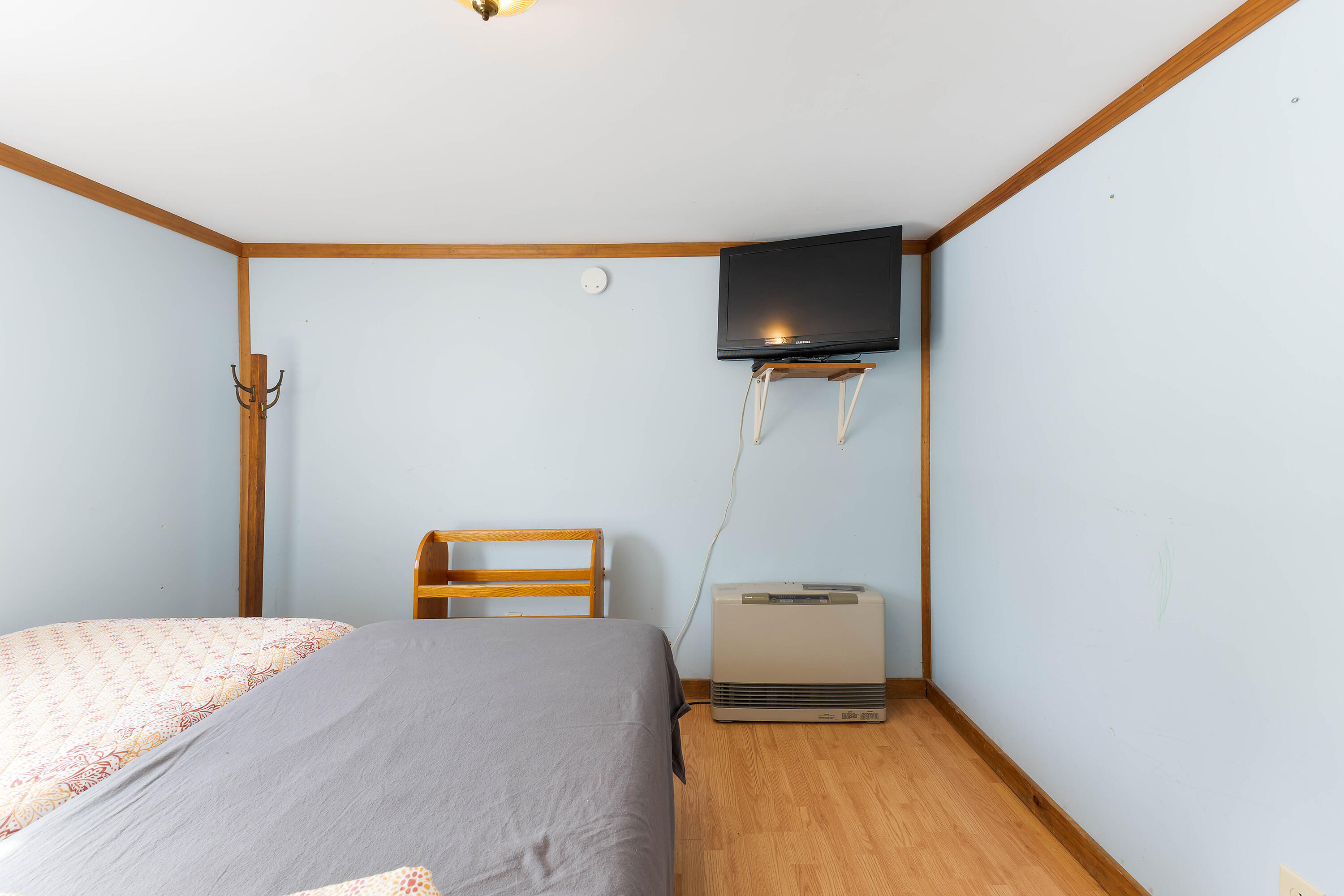 412 Plains Road Poland, ME 04274 - Photo 31 of 48 412 Plains Rd_131