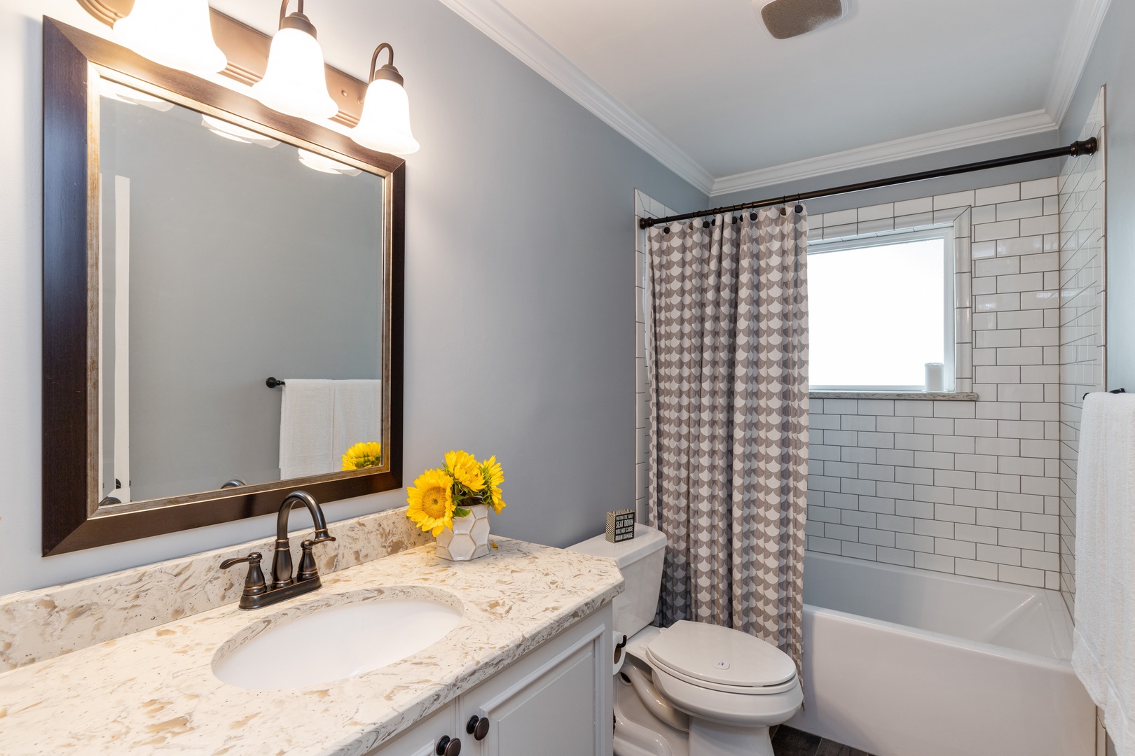50 Highland Road Willowbrook, IL 60527 - Photo 12 of 16