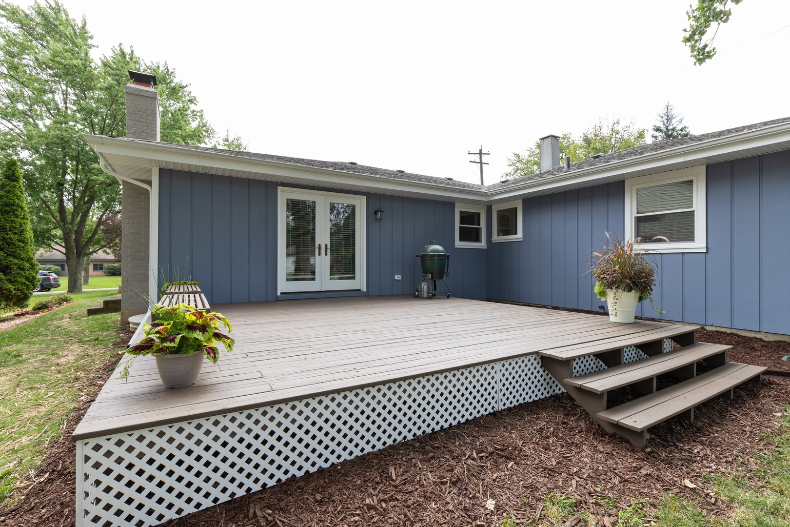 50 Highland Road Willowbrook, IL 60527 - Photo 13 of 16