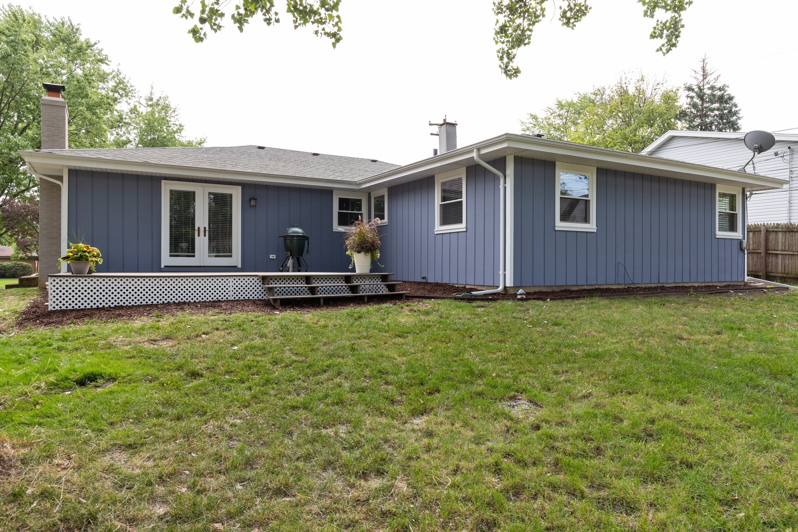 50 Highland Road Willowbrook, IL 60527 - Photo 14 of 16