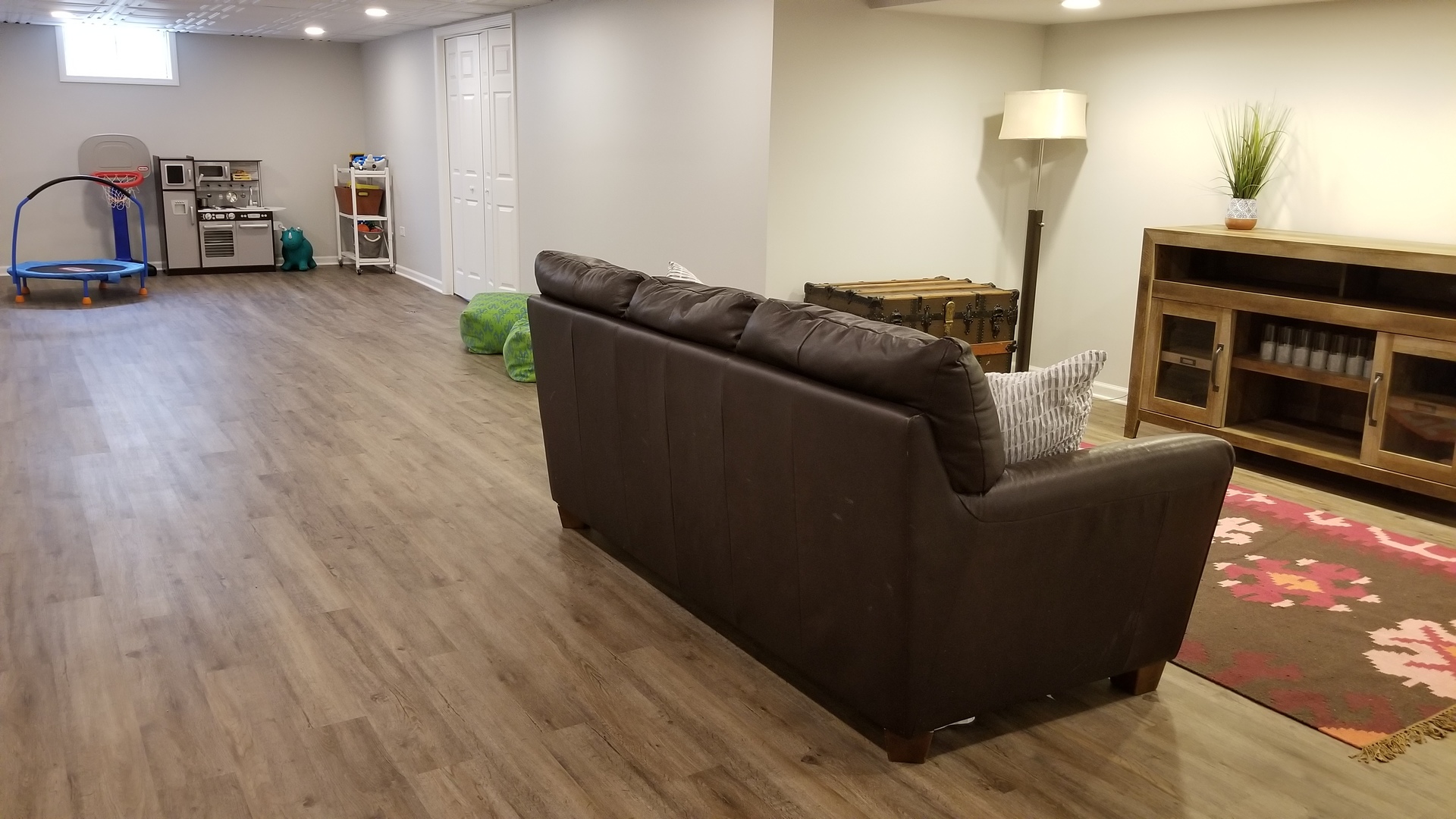 50 Highland Road Willowbrook, IL 60527 - Photo 15 of 16