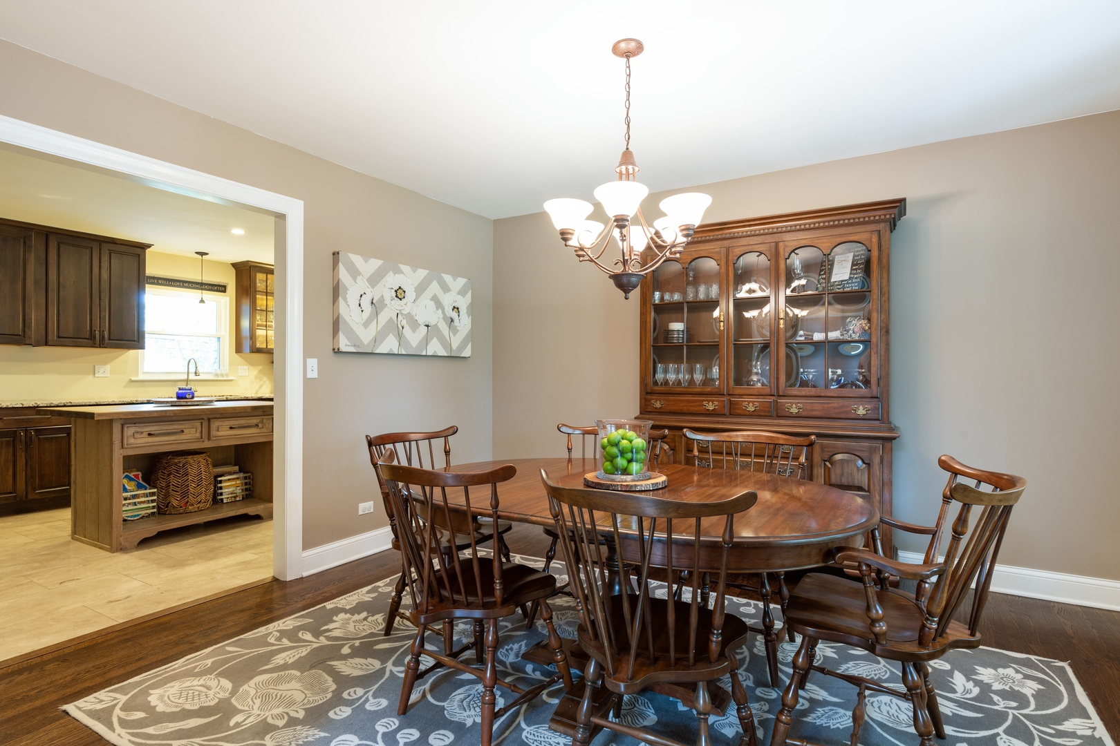 50 Highland Road Willowbrook, IL 60527 - Photo 4 of 16