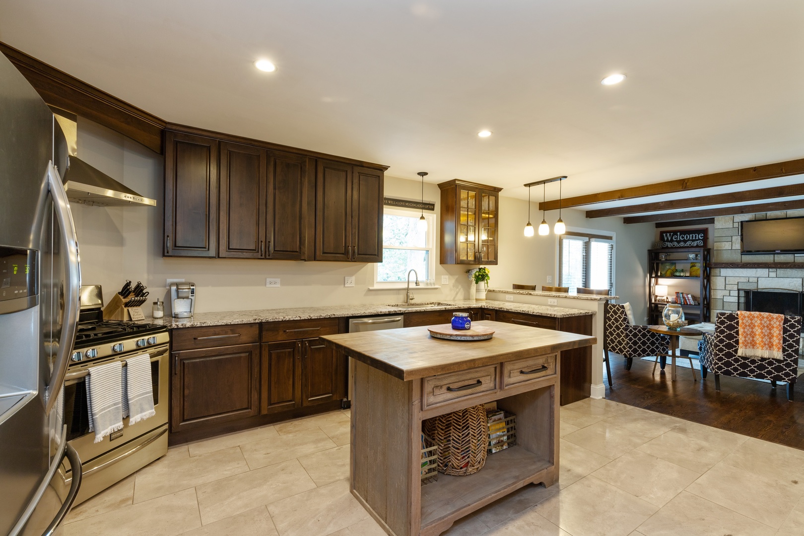 50 Highland Road Willowbrook, IL 60527 - Photo 5 of 16