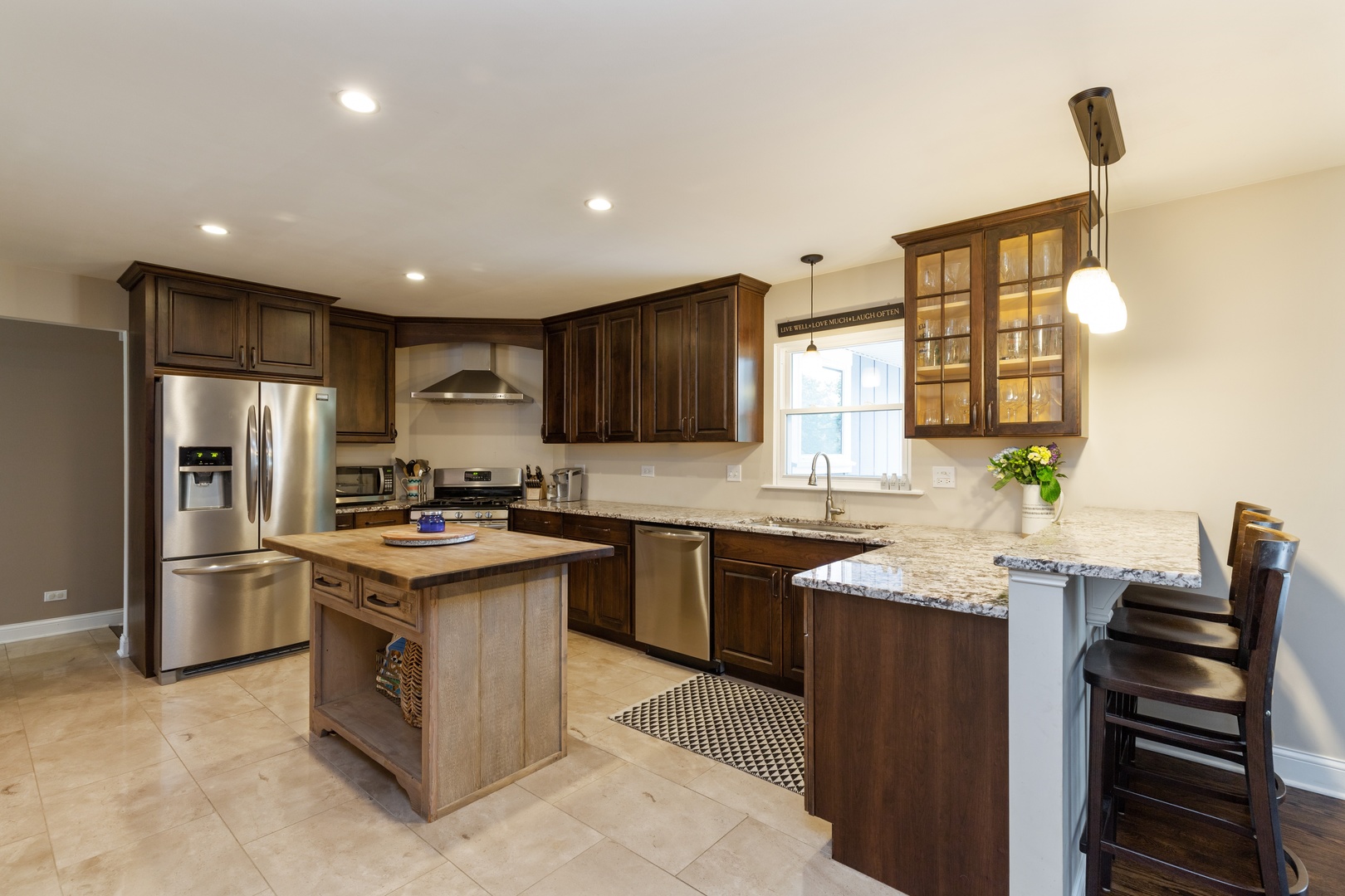 50 Highland Road Willowbrook, IL 60527 - Photo 6 of 16