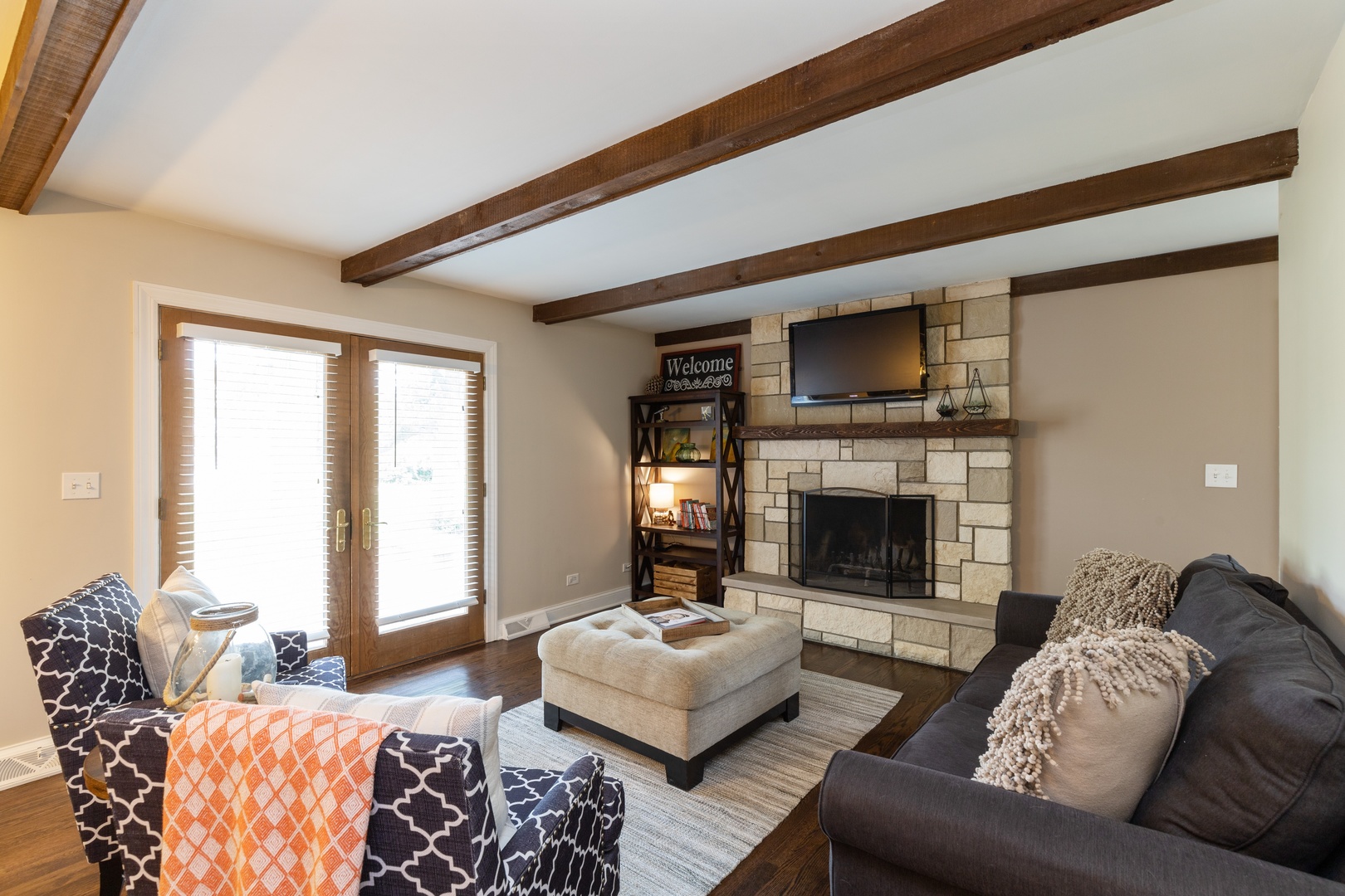 50 Highland Road Willowbrook, IL 60527 - Photo 7 of 16