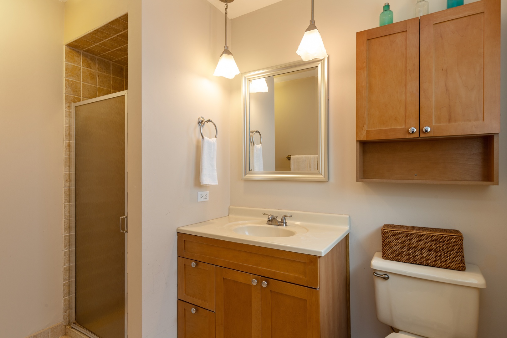50 Highland Road Willowbrook, IL 60527 - Photo 9 of 16