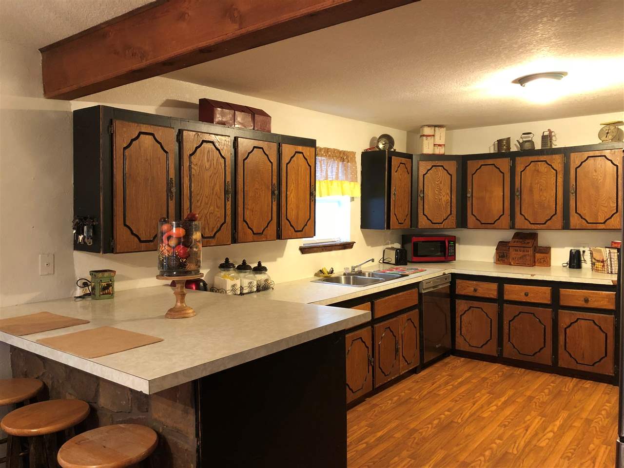 780735 South 3500th Road Cushing, OK 74023 - Photo 8 of 23 Gallery Image 8