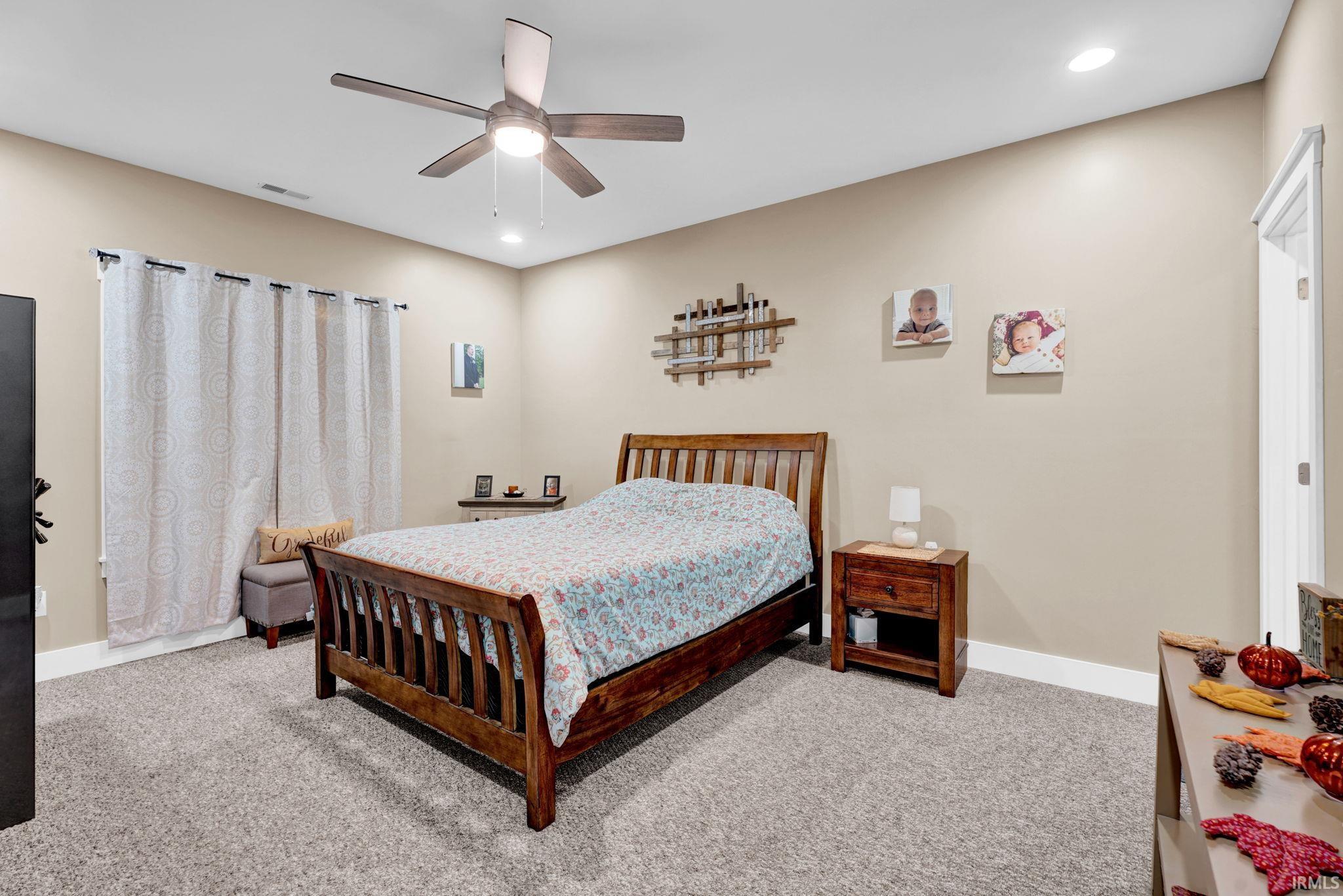 723 O Street Bedford, IN 47421 - Photo 17 of 26 Gallery Image 17
