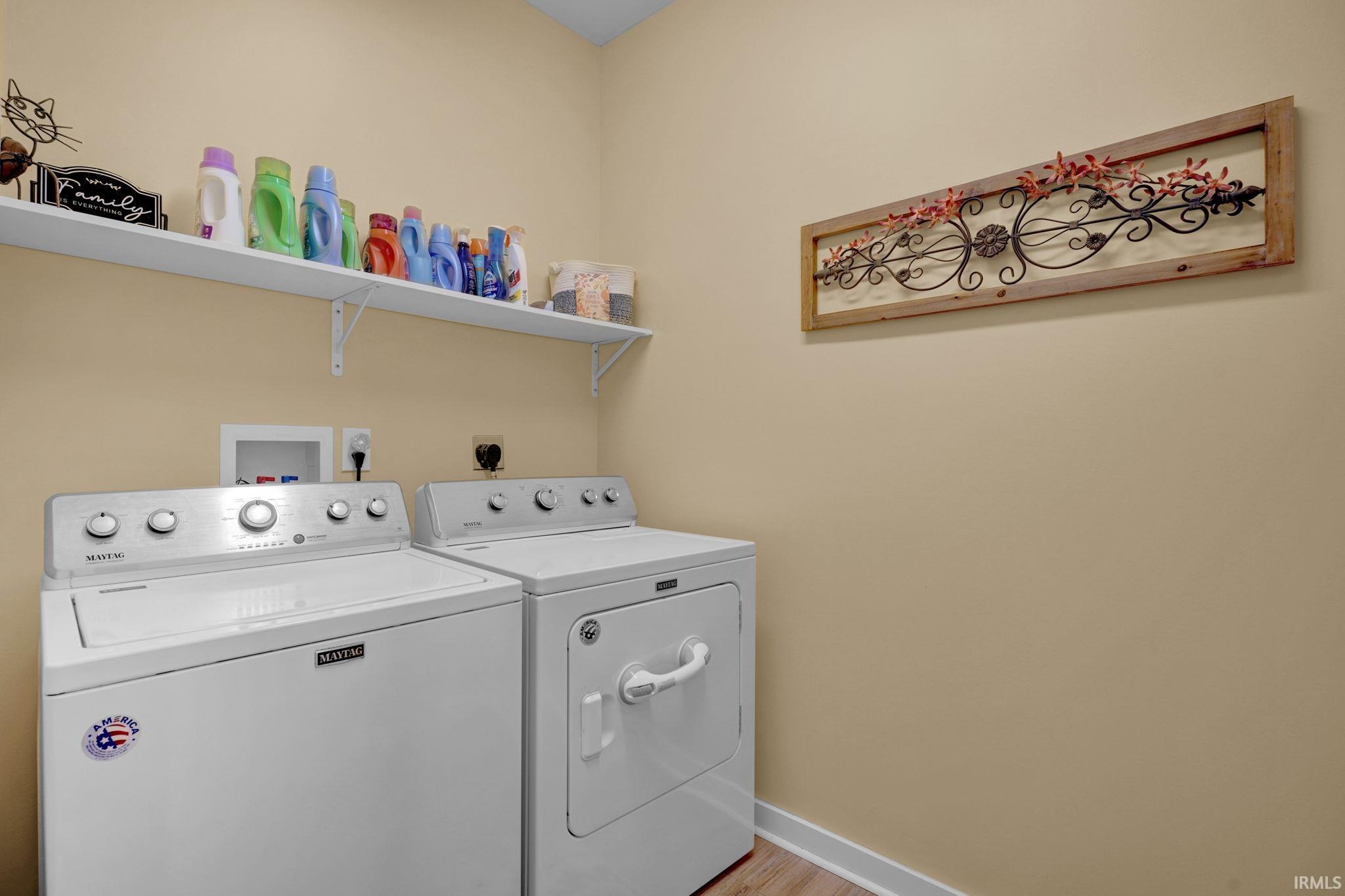 723 O Street Bedford, IN 47421 - Photo 20 of 26 Gallery Image 20