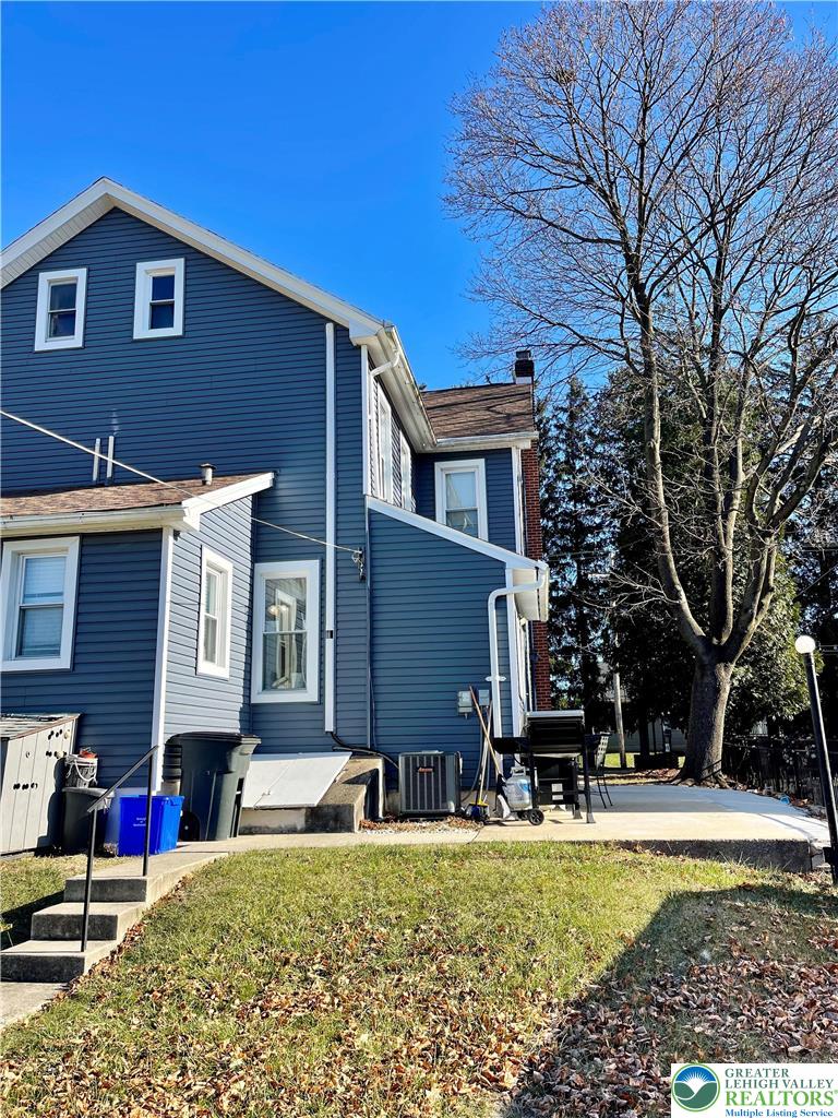 144 Howertown Road Northampton, PA 18067 - Photo 26 of 34