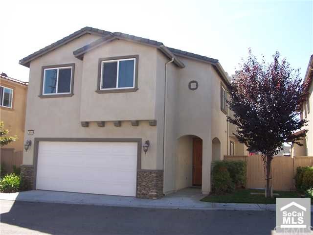 8318 Telegraph Road Downey, CA 90240 - Photo 1 of 1 Gallery Image 1
