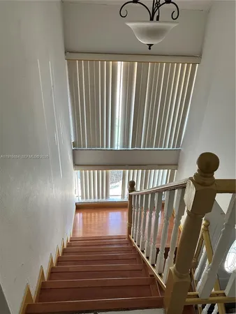$465,000 | Snapper Creek Townhouses, Miami, FL 33173