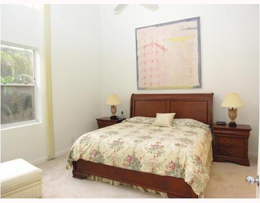 6216 C Island Bend Boca Raton, FL 33496 - Photo 5 of 12 Additional Photo