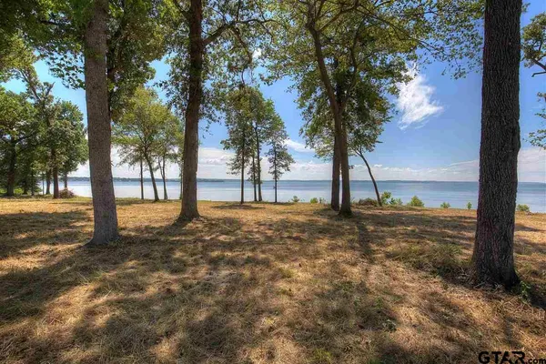 $250,000 | 20605 Wycliff Drive, Chandler, TX 75758
