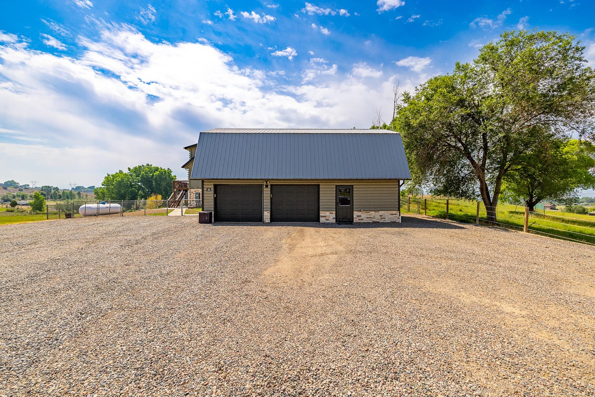 524 County Road 259 Rifle, CO 81650 - Photo 5 of 42