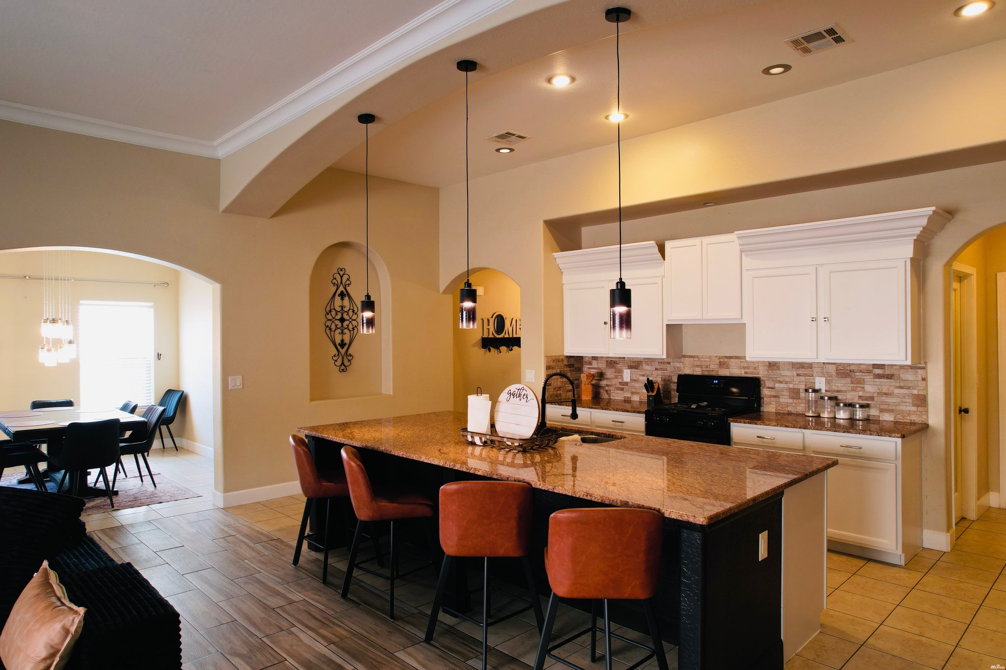 5208 West Steel Driver Road Hobbs, NM 88240 - Photo 7 of 24 Gallery Image 7
