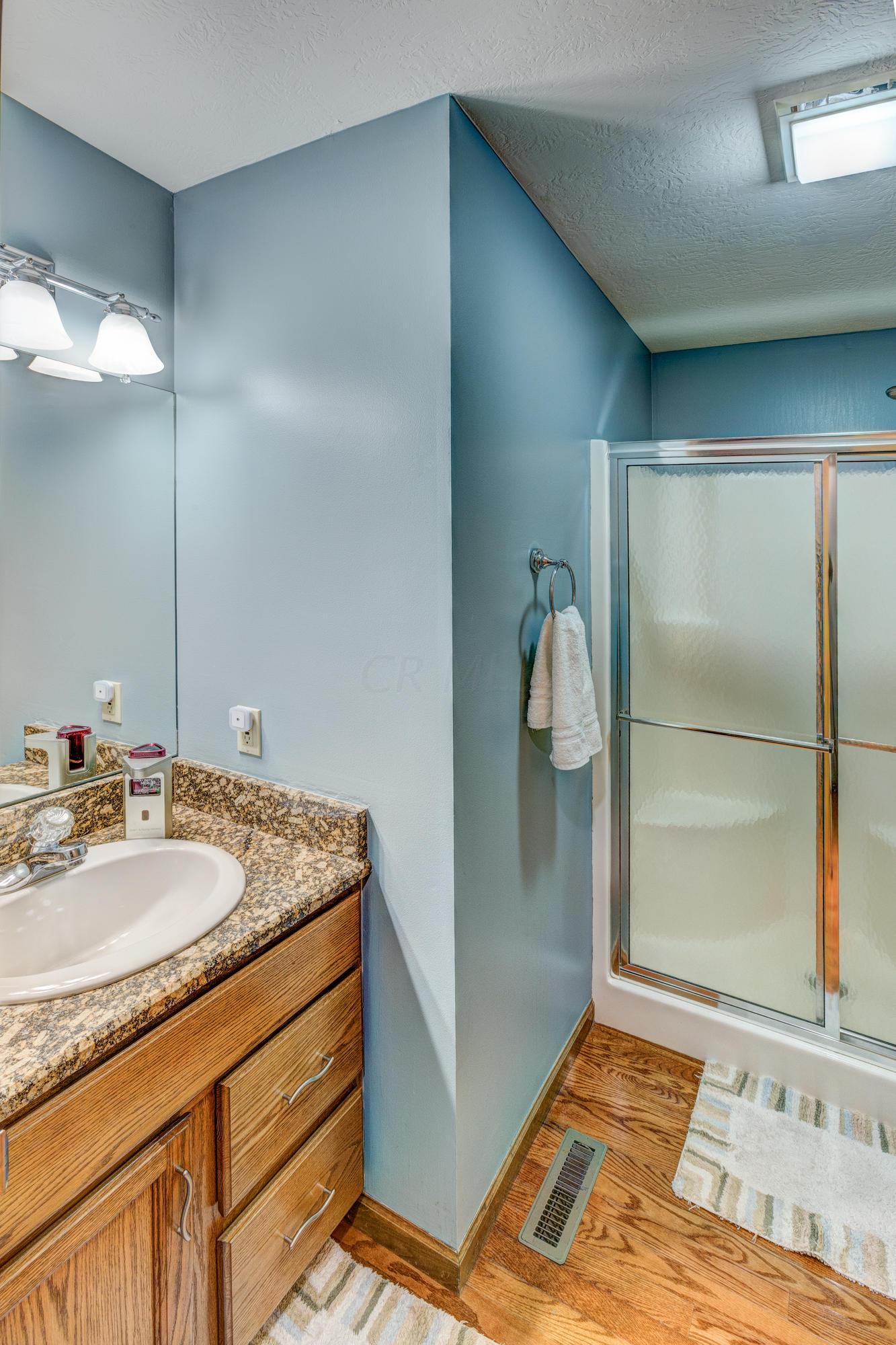 2570 Clark-Shaw Road Powell, OH 43065 - Photo 10 of 25 Gallery Image 10