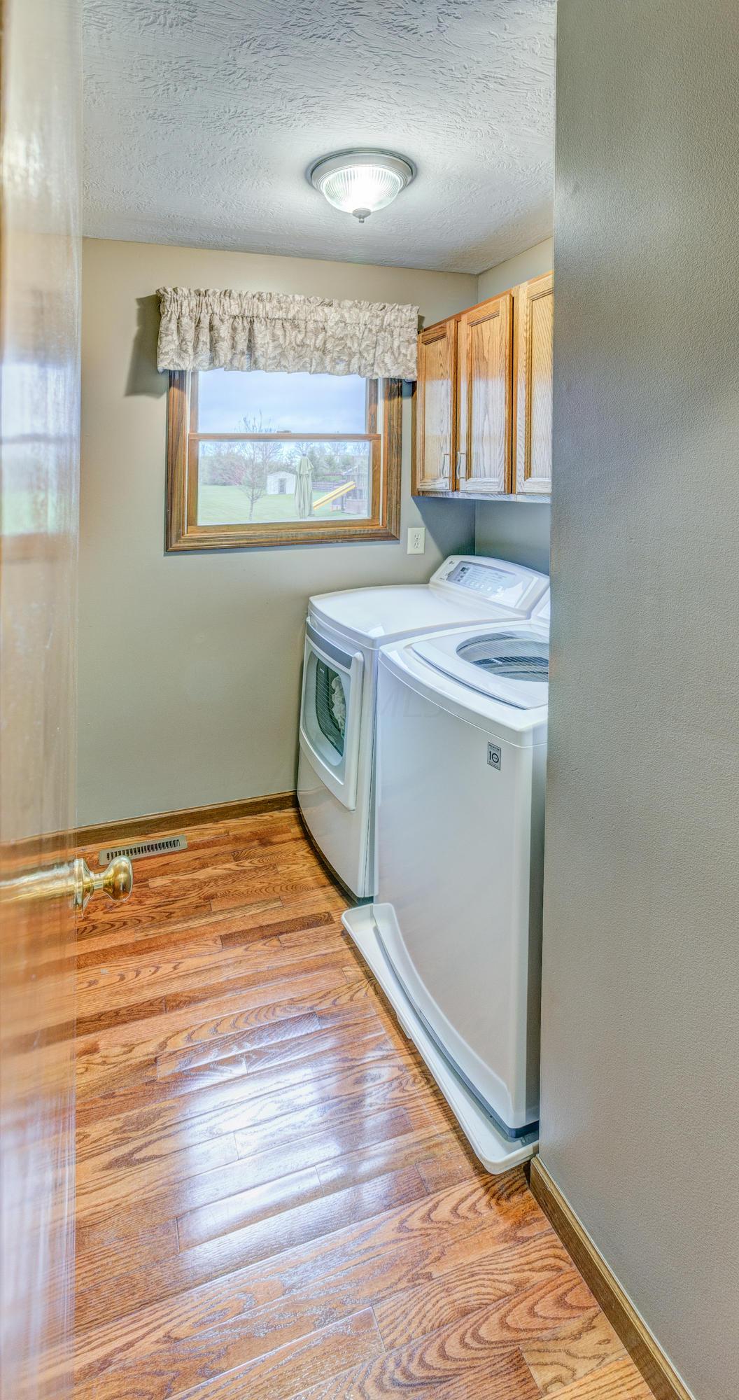 2570 Clark-Shaw Road Powell, OH 43065 - Photo 12 of 25 Gallery Image 12