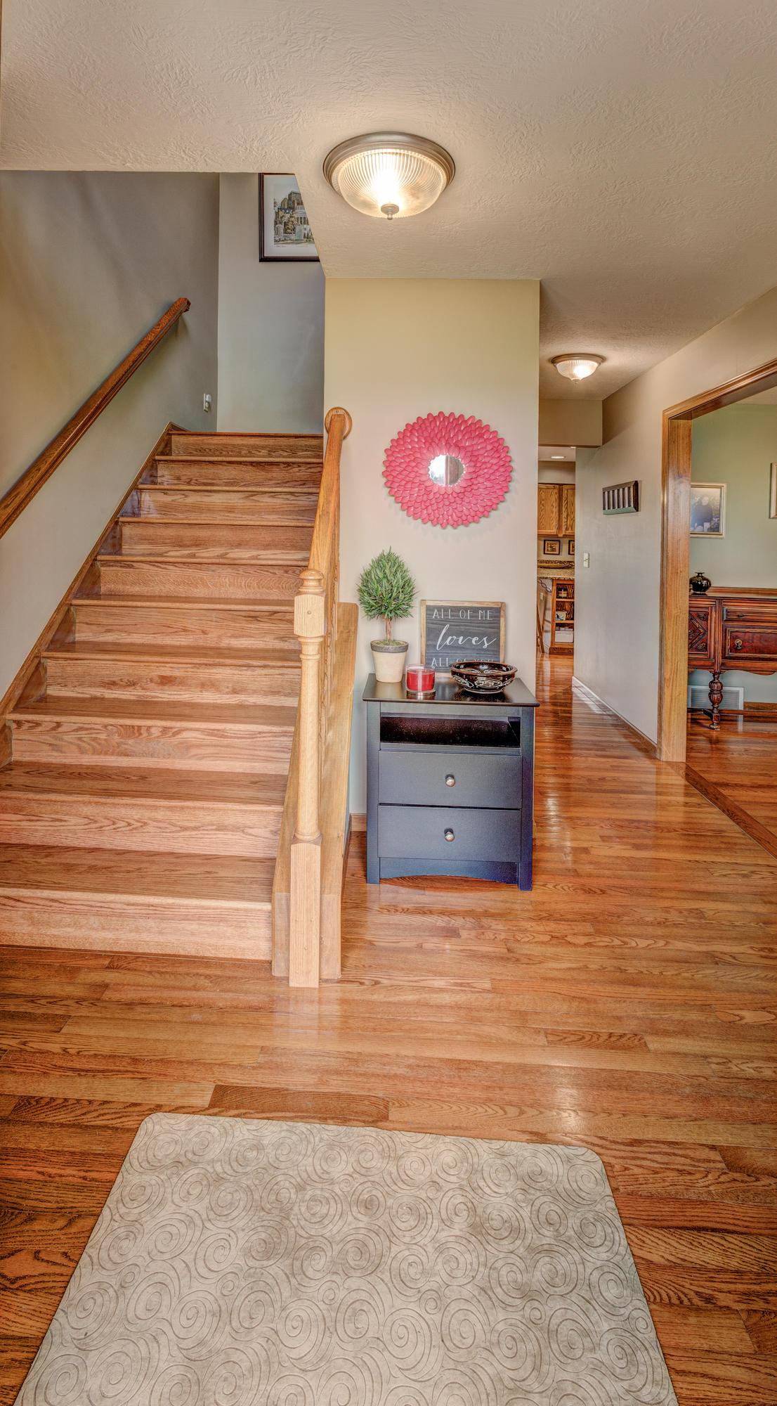 2570 Clark-Shaw Road Powell, OH 43065 - Photo 13 of 25 Gallery Image 13