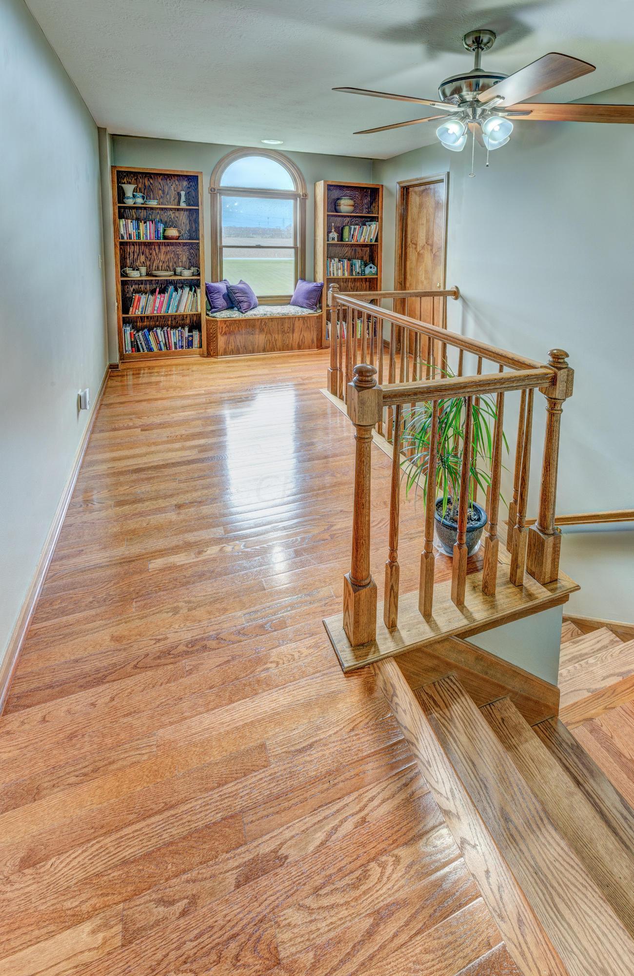 2570 Clark-Shaw Road Powell, OH 43065 - Photo 14 of 25 Gallery Image 14