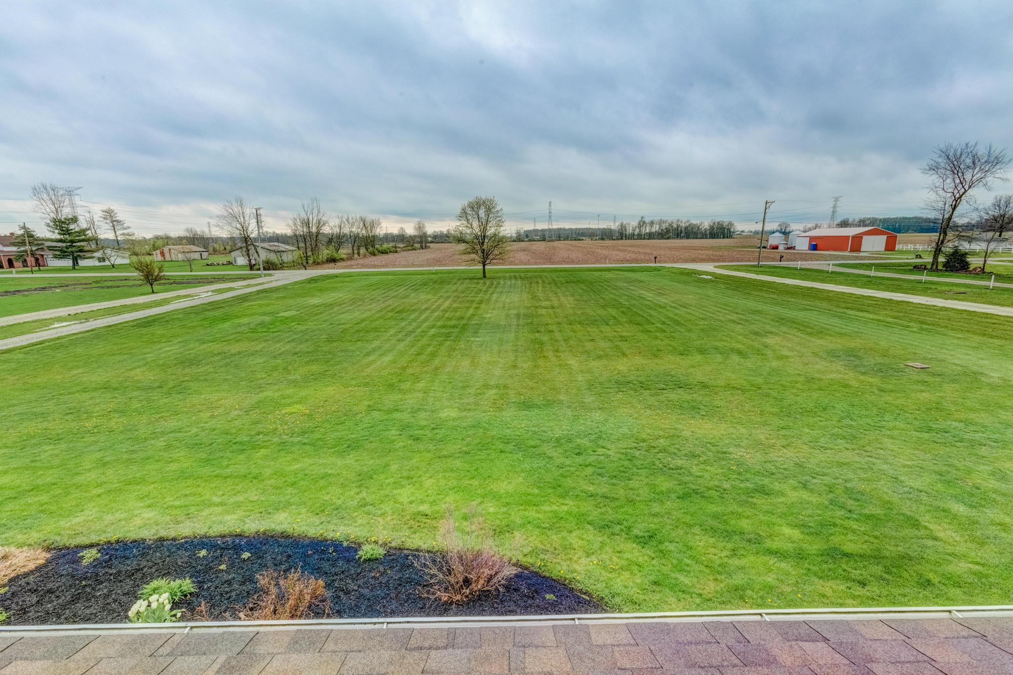 2570 Clark-Shaw Road Powell, OH 43065 - Photo 15 of 25 Gallery Image 15