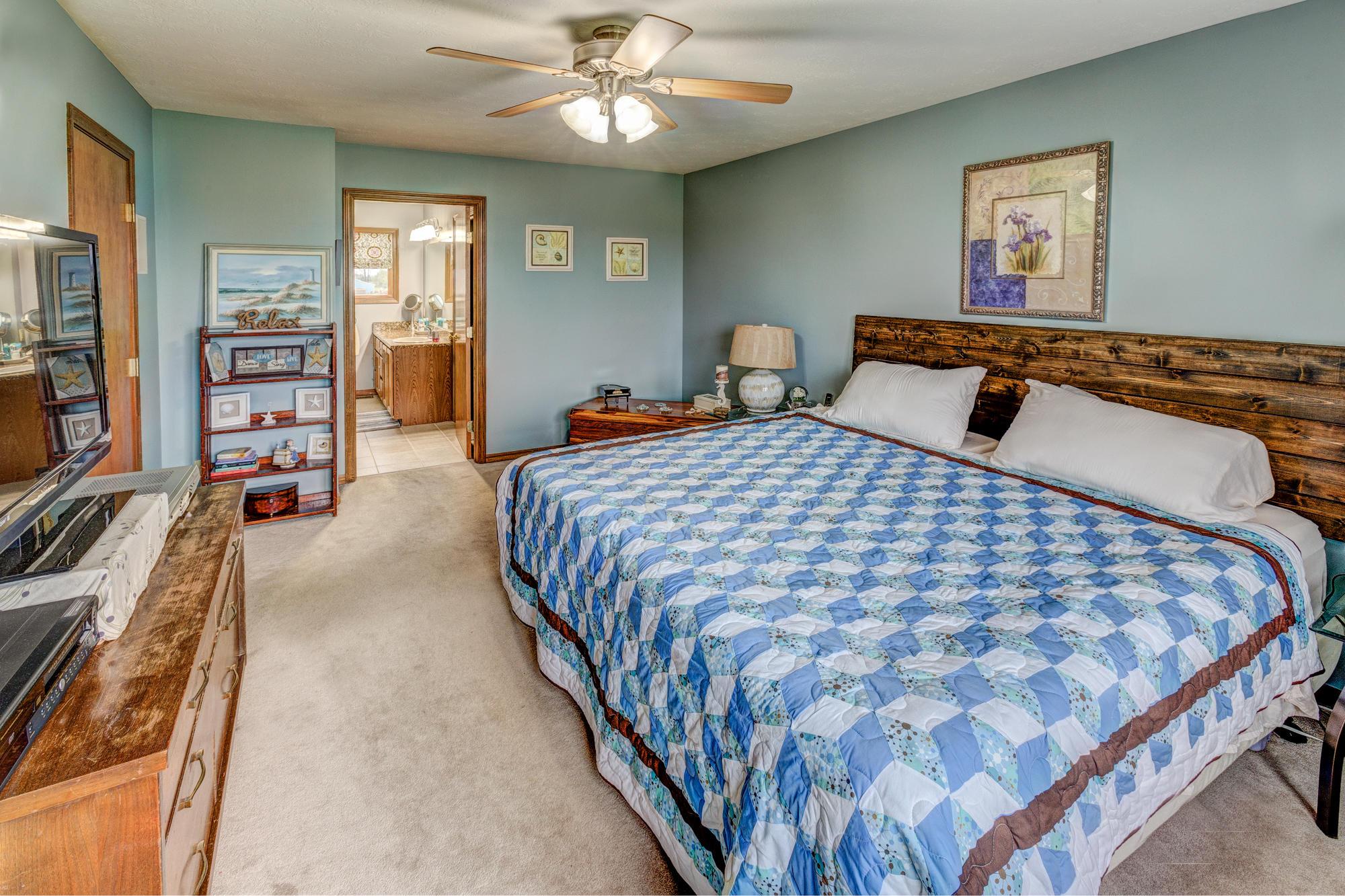 2570 Clark-Shaw Road Powell, OH 43065 - Photo 16 of 25 Gallery Image 16