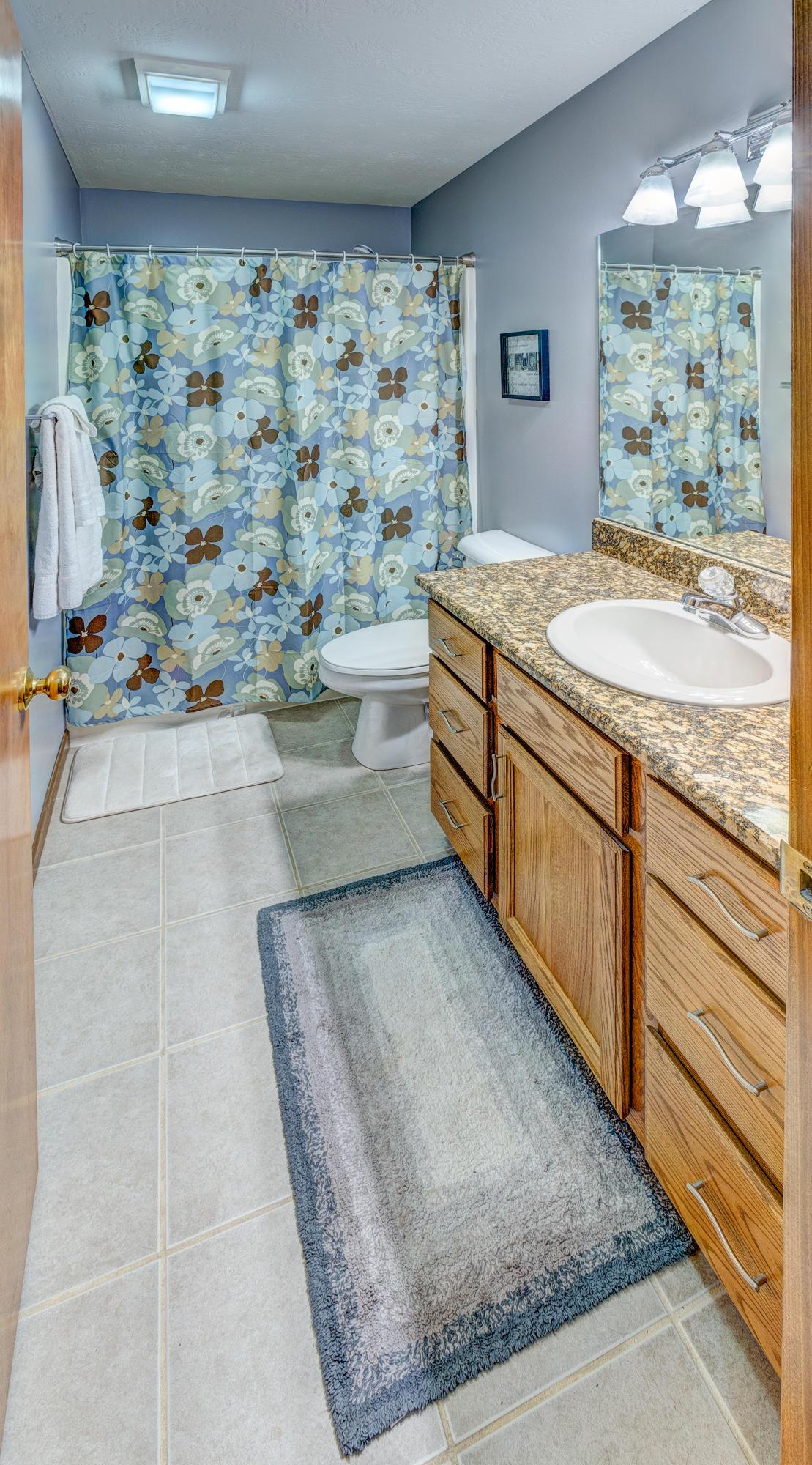 2570 Clark-Shaw Road Powell, OH 43065 - Photo 18 of 25 Gallery Image 18