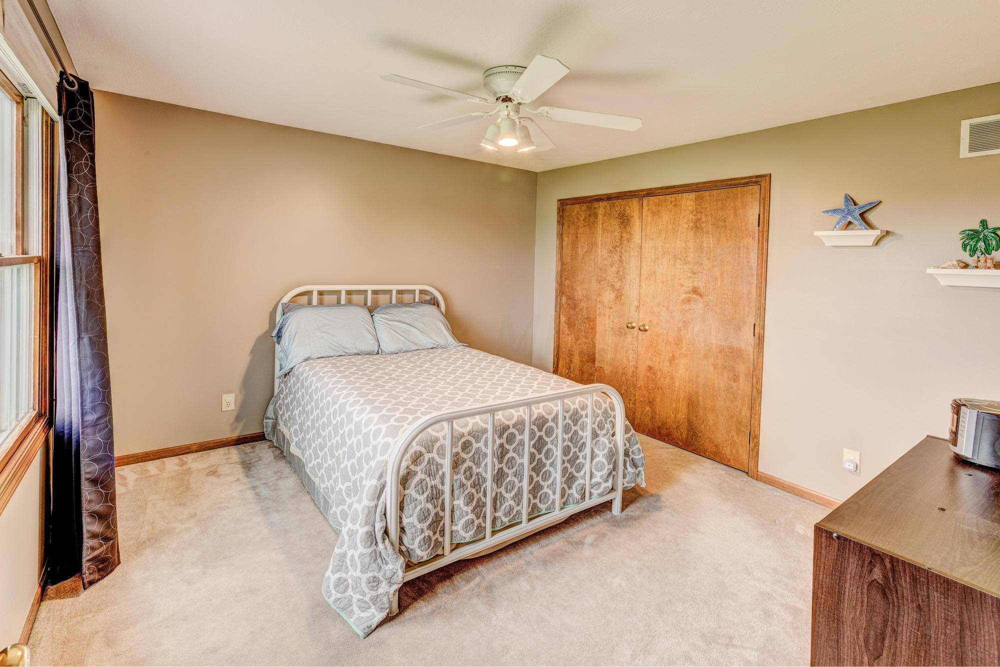 2570 Clark-Shaw Road Powell, OH 43065 - Photo 19 of 25 Gallery Image 19