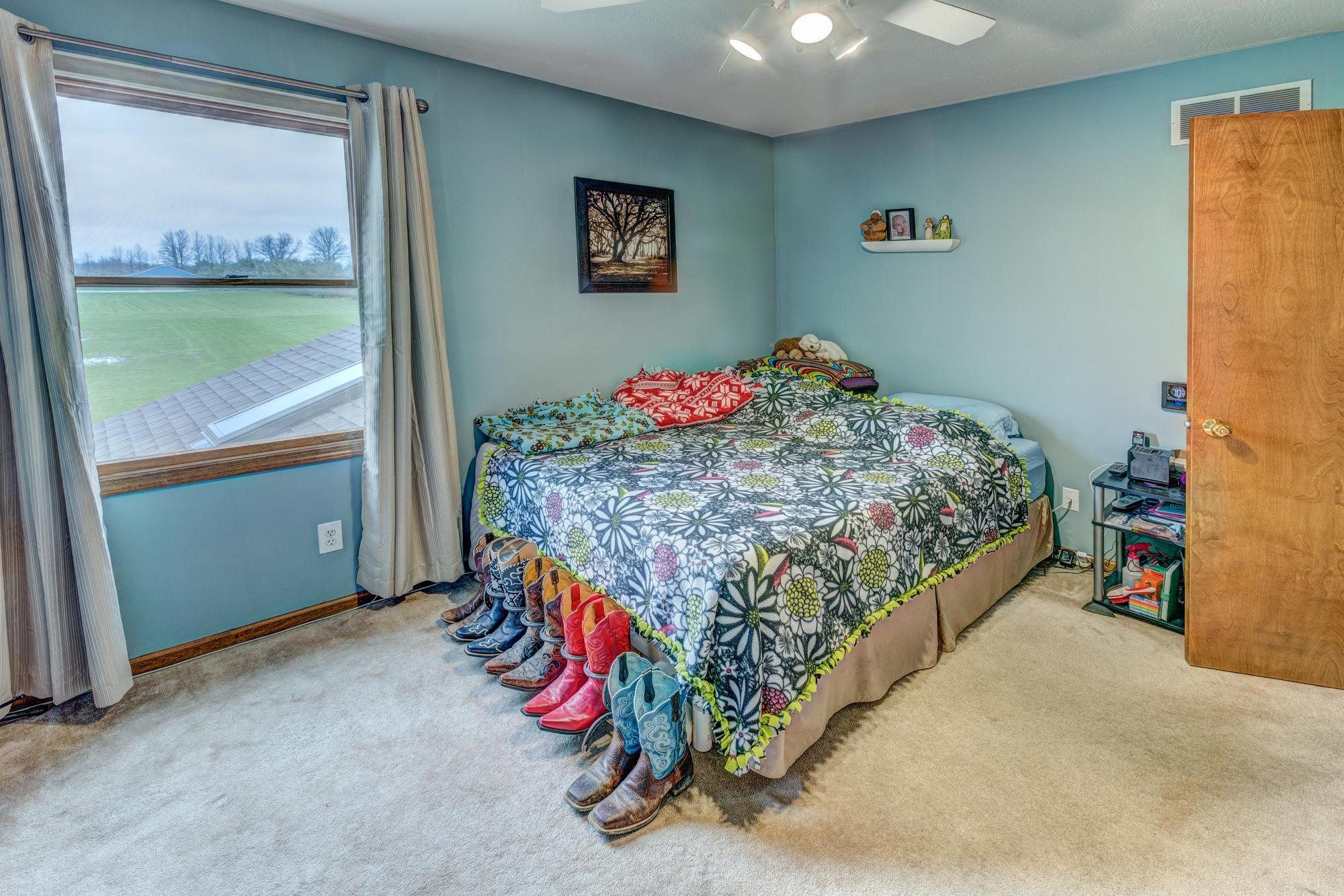 2570 Clark-Shaw Road Powell, OH 43065 - Photo 20 of 25 Gallery Image 20