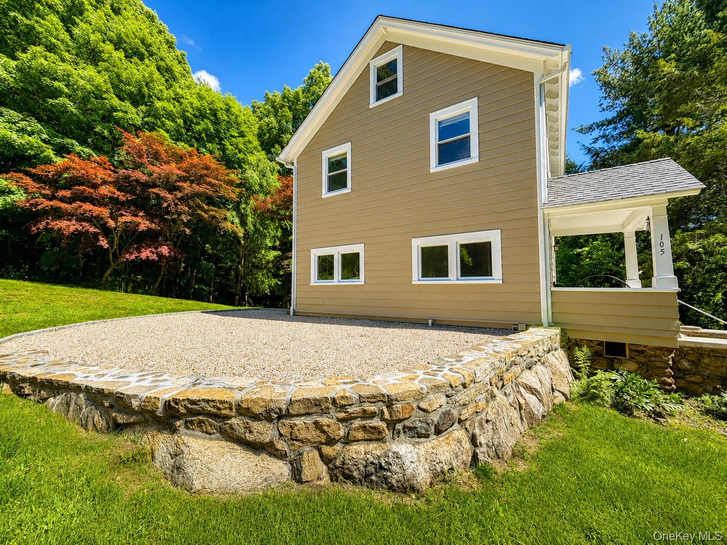 105 Welfare Road Brewster, NY 10509 - Photo 14 of 20