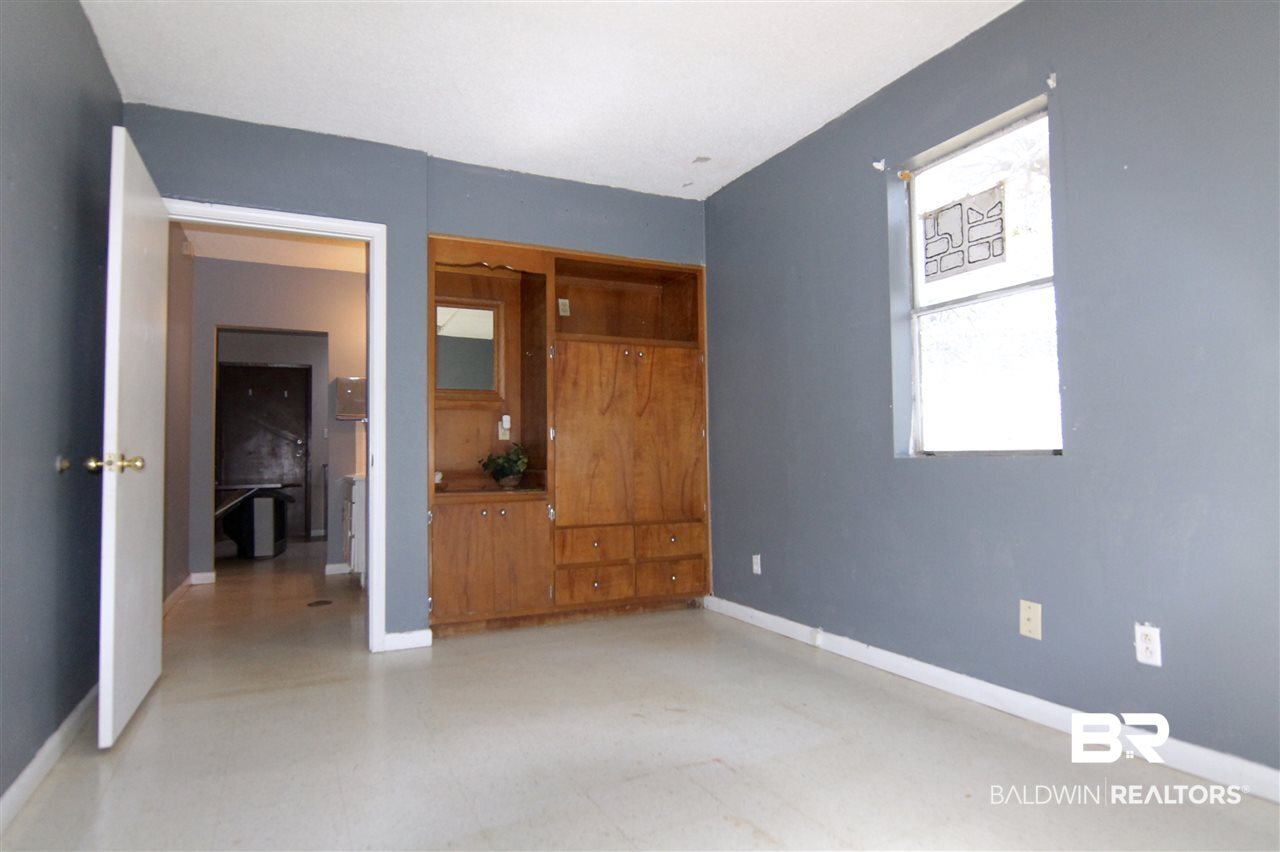4805 Diamond Avenue Mobile, AL 36619 - Photo 40 of 40
