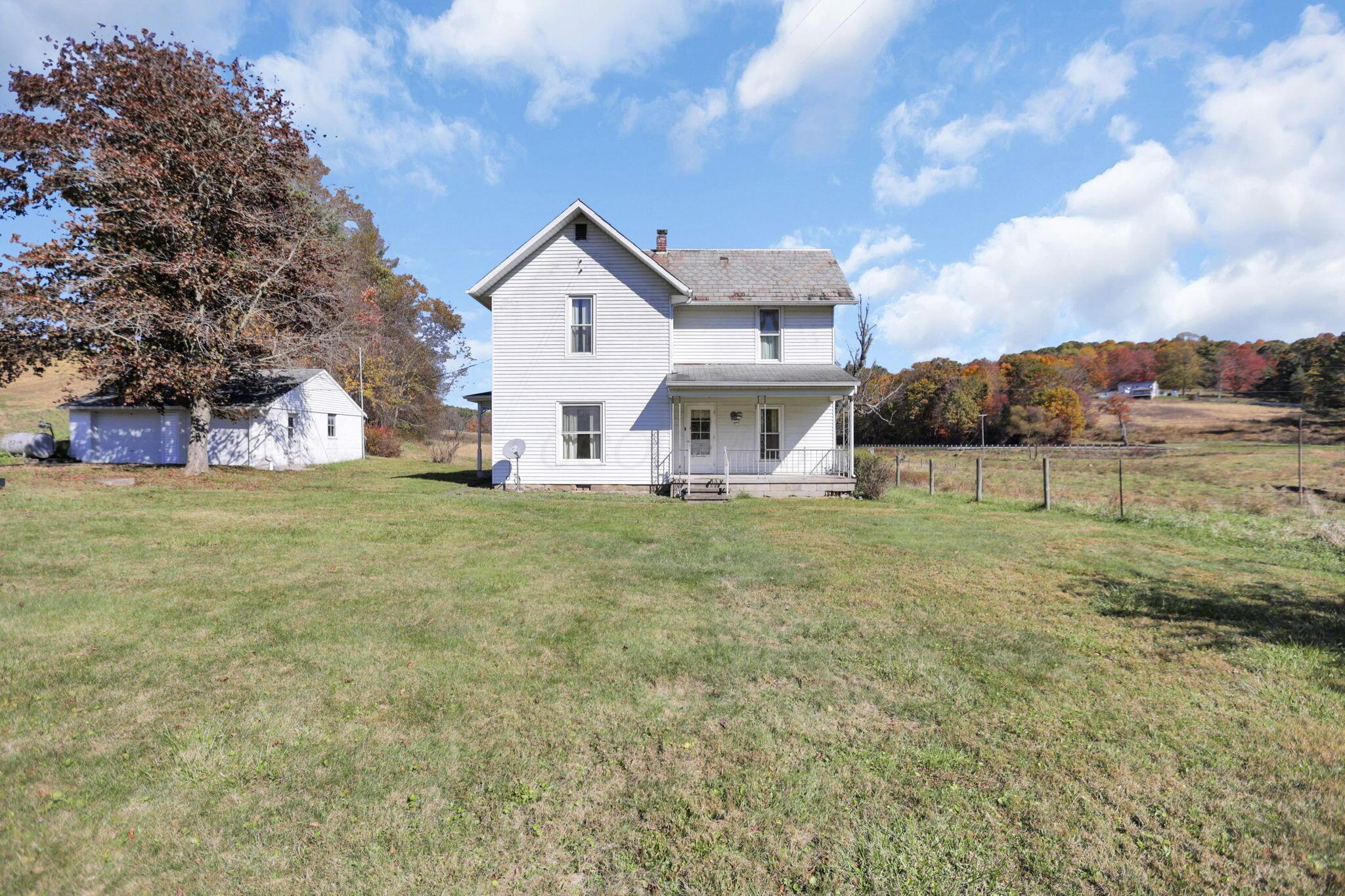 15045 Bodle Road Northeast Newark, OH 43055 - Photo 53 of 66 71-web-or-mls-BS5A8228
