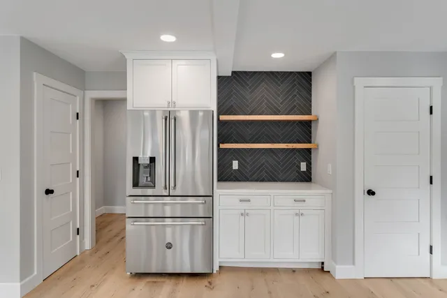 $1,150,000 | 958 East Woodstock Road, Woodstock, VT 05091