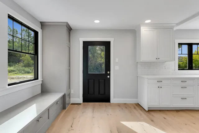 $1,150,000 | 958 East Woodstock Road, Woodstock, VT 05091