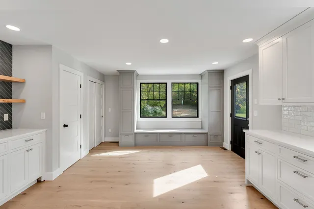 $1,150,000 | 958 East Woodstock Road, Woodstock, VT 05091