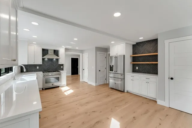 $1,150,000 | 958 East Woodstock Road, Woodstock, VT 05091