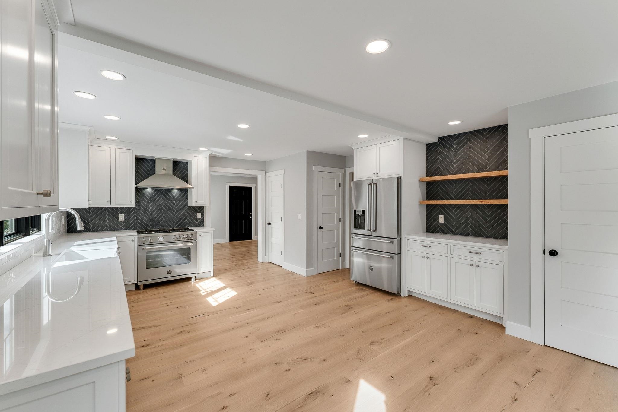 958 East Woodstock Road Woodstock, VT 05091 - Photo 15 of 50