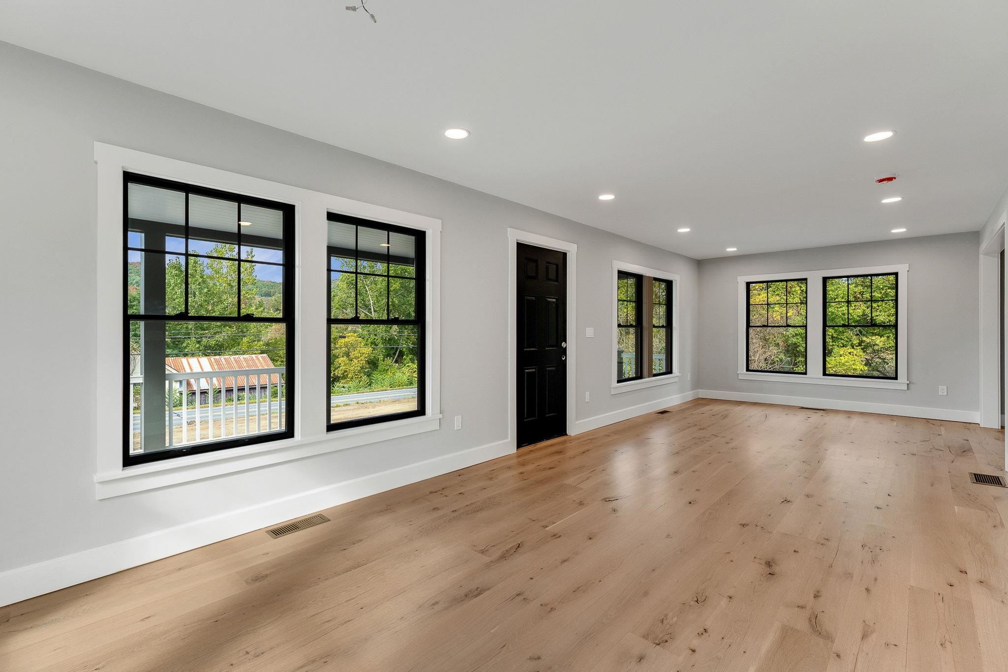 958 East Woodstock Road Woodstock, VT 05091 - Photo 16 of 50