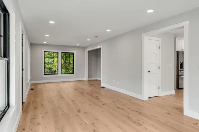 $1,150,000 | 958 East Woodstock Road, Woodstock, VT 05091