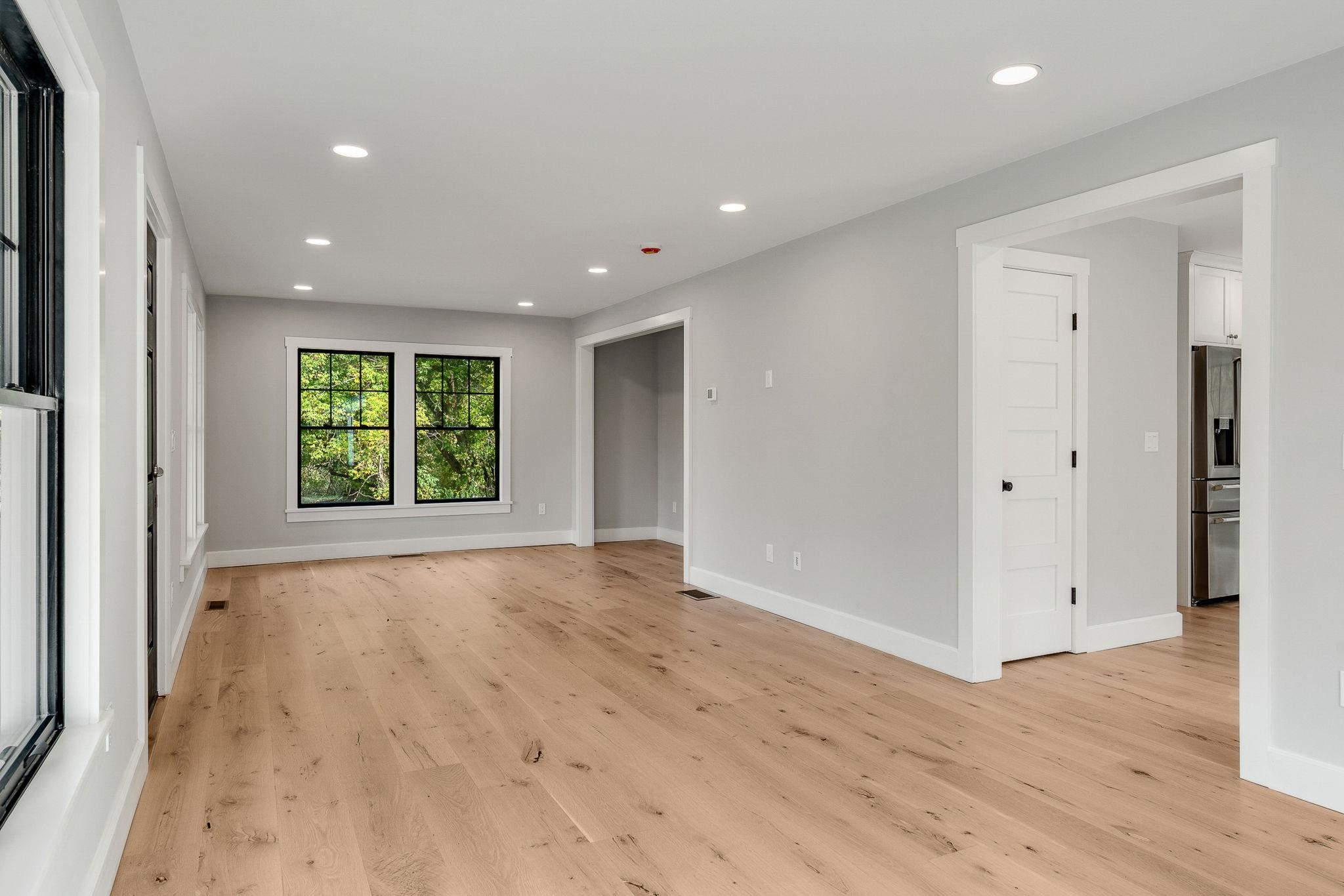 958 East Woodstock Road Woodstock, VT 05091 - Photo 17 of 50