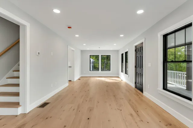 $1,150,000 | 958 East Woodstock Road, Woodstock, VT 05091